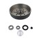 Dexter Axle Disc Brake Kit, K08-219-9E K08-219-9E - alternate 1